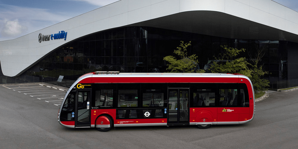 irizar-ie-tram-elektrobus-electric-bus-2022-01-min