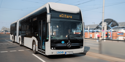mercedes-benz-ecitaro-g-range-extender-elektrobus-electric-bus-2022-01-min
