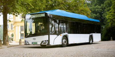 solaris-urbino-12-electric-elektrobus-electric-bus-2022-01-min