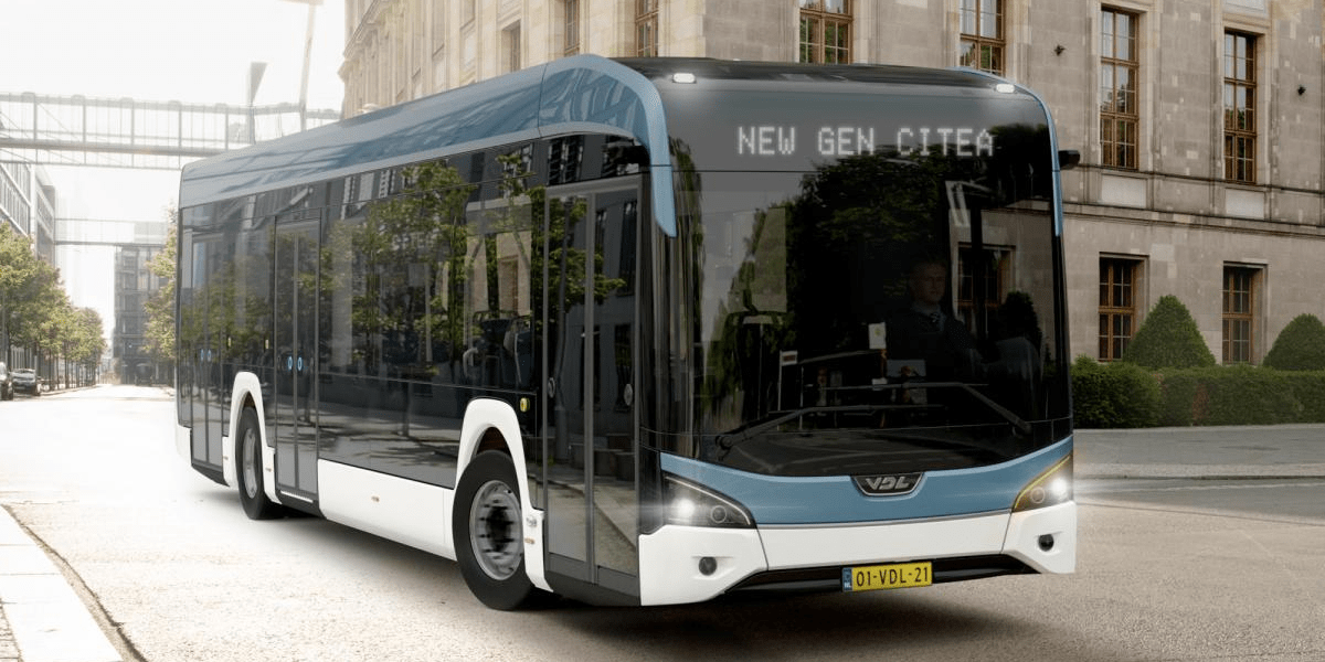 vdl-citea-lf-122-elektrobus-electric-bus-niederlande-netherlands-2022-01-min