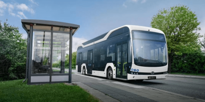 byd-elektrobus-electric-bus-12-meter-min