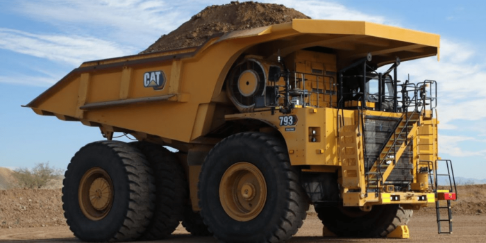 caterpillar-793-electric-e-muldenkipper-electric-mining-truck-min