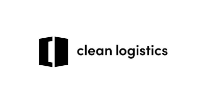 clean-logistics