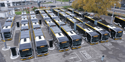 mainzer-mobilitaet-man-elektrobus-electric-bus-min