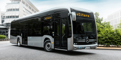 mercedes-benz-ecitaro-elektrobus-electric-bus-2022-001-min
