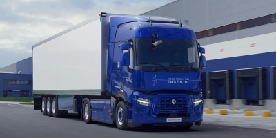renault-trucks-e-tech-t-e-lkw-electric-truck-2022-02-min