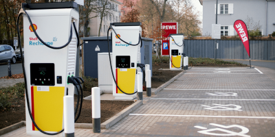 shell-recharge-ladestation-charging-station-rewe-min