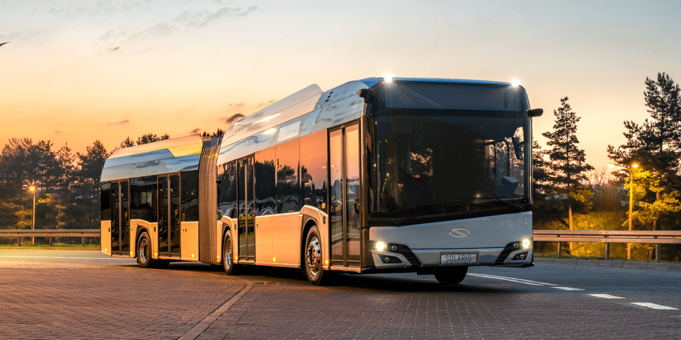 solaris-urbino-18-elektrobus-electric-bus-min