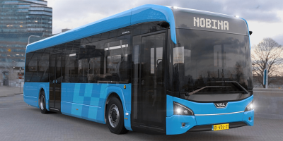 vd-citea-le-122-elektrobus-electric-bus-nobina-min