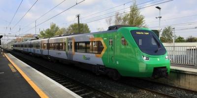 Alstom_Xtrapolis_IrishRail_Dart