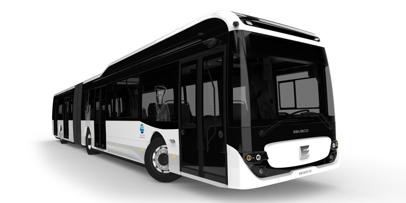 ebusco-3-0-elektrobus-electric-bus-18-meter-min