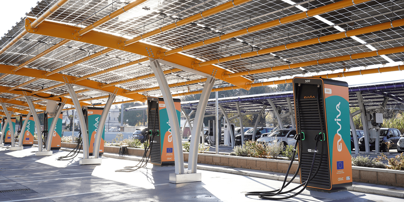 ewiva-ladestationen-charging-station-italien-italy-min