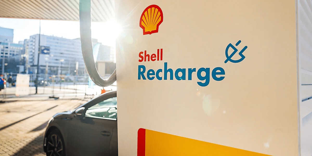 shell-recharge-min