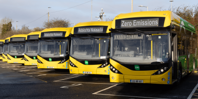 byd-adl-enviro200ev-in-athlone-elektrobus-electric-bus-irland-ireland-min