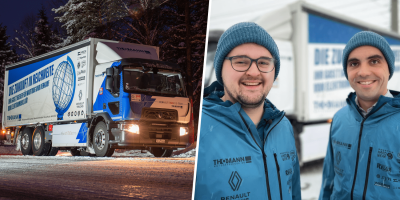 renault-trucks-e-tech-d-wide-thomann-nutzfahrzeuge-e-lkw-electric-truck-norwegen-norway-10-min (1)