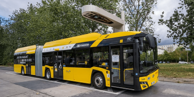 solaris-urbino-18-electric-elektrobus-electric-bus-bvg-berlin-2023-01-min