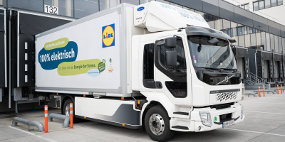 volvo-trucks-fl-electric-e-lkw-electric-truck-lidl-oesterreich-austria-2023-01-min