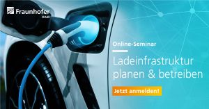 Fraunhofer-IFAM_Seminar-Ladeinfrastruktur