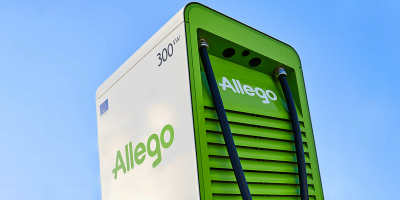 allego-ladestation-charging-station-2023-01-min