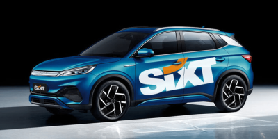 byd-atto-3-sixt-min