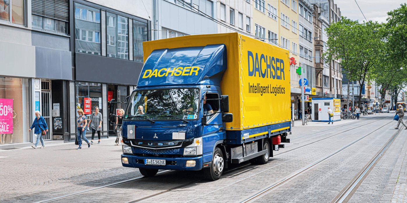 fuso-ecanter-e-lkw-electric-truck-dachser-stuttgart-2023-01-min