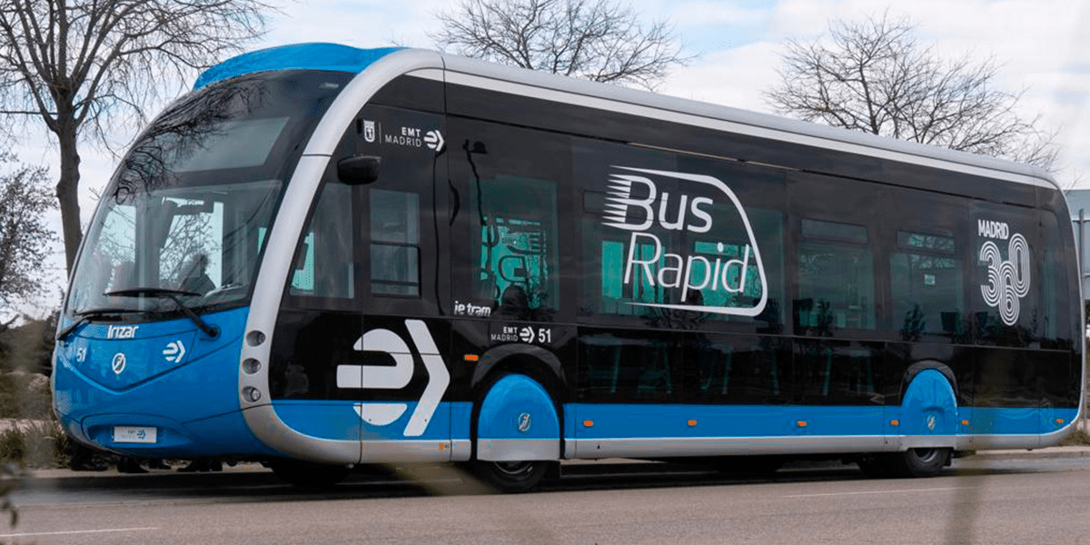 irizar-ie-tram-elektrobus-electric-bus-emt-madrid-spanien-spain-2023-01-min