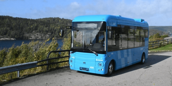 mellor-sigma-7-elektrobus-electric-bus-nobina-min