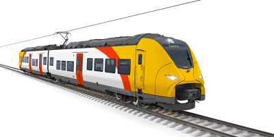 siemens-mireo-plus-b-e-zug-electric-train-hessische-landesbahn-min