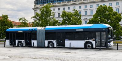 solaris-urbino-18-hydrogen-elektrobus-electric-bus-2023-02-min