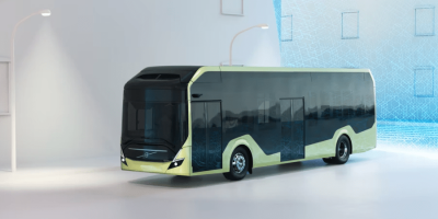 volvo-buses-bzl-electric-elektrobus-electric-bus-2022-01-min