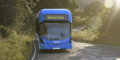 wrightbus-elektrobus-electric-bus-grossbritannien-uk-oxford-min