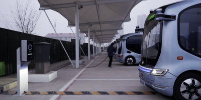 yutong-bus-witricity-induktives-laden-inductive-charging-min