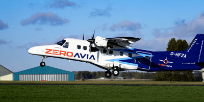 zeroavia-e-flugzeug-electric-aircraft-brennstoffzelle-fuel-cell-2023-02-min