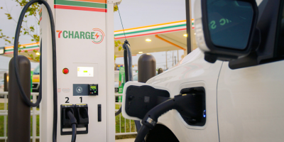 7-eleven-7charge-ladestation-charging-station-usa