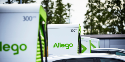 allego-ladestation-charging-station-2023-02-min