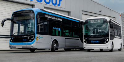 bluebus-elektrobus-electric-bus-2023-01-min