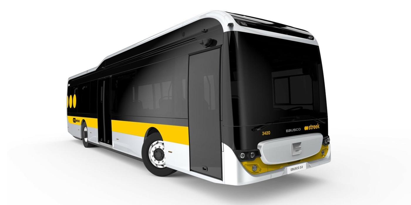 ebusco-3-0-elektrobus-electric-bus-niederlande-netherlands-qbuzz-min