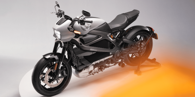 harley-davidson-livewire-one-e-motorrad-electric-motorcycle-min