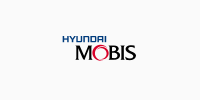 hyundai-mobis-01-min