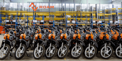 roam-e-motorraeder-electric-motorcycles-2023-01-min