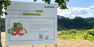 rock-tech-lithium-guben-2-min