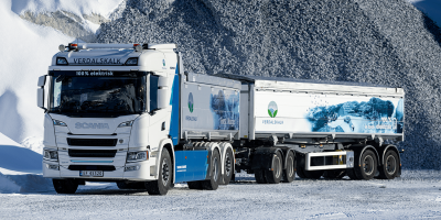 scania-e-lkw-electric-truck-norwegen-norway-verdalskalk-2023-07-min