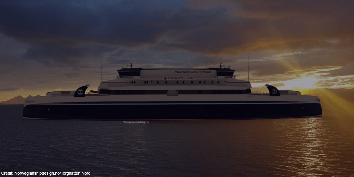 torghatten-nord-brennstoffzelle-faehre-fuel-cell-ferry-2023-01-min