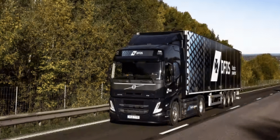 volvo-trucks-fm-electric-e-lkw-electric-truck-dfds-schweden-sweden-min