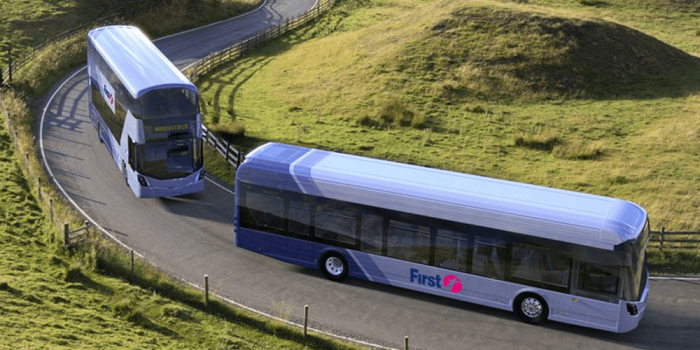 wrightbus-elektrobus-electric-bus-grossbritannien-uk-first-bus-min