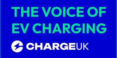 chargeuk-launch