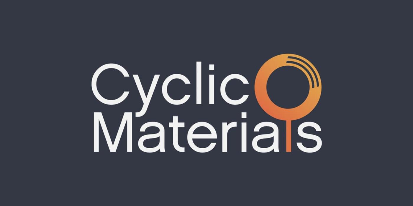 cyclic-materials-min