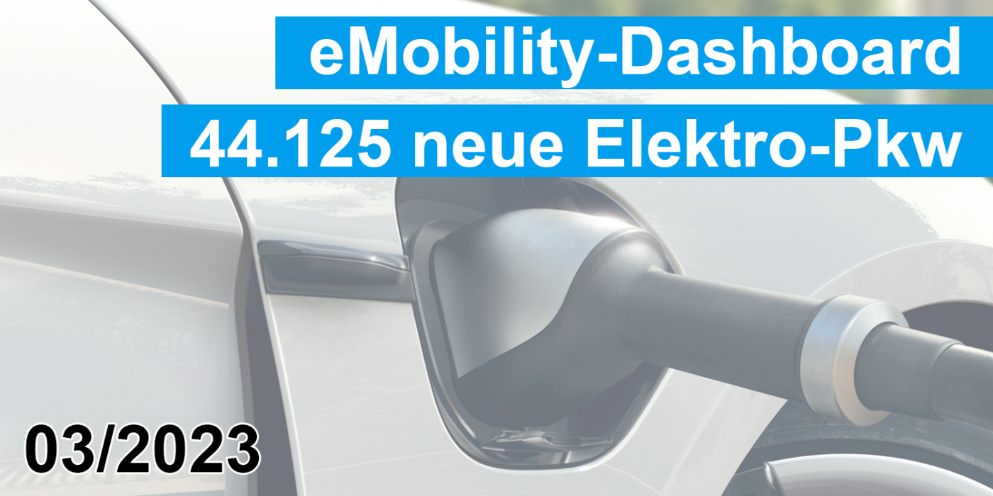 emobility-dashboard-03-2023