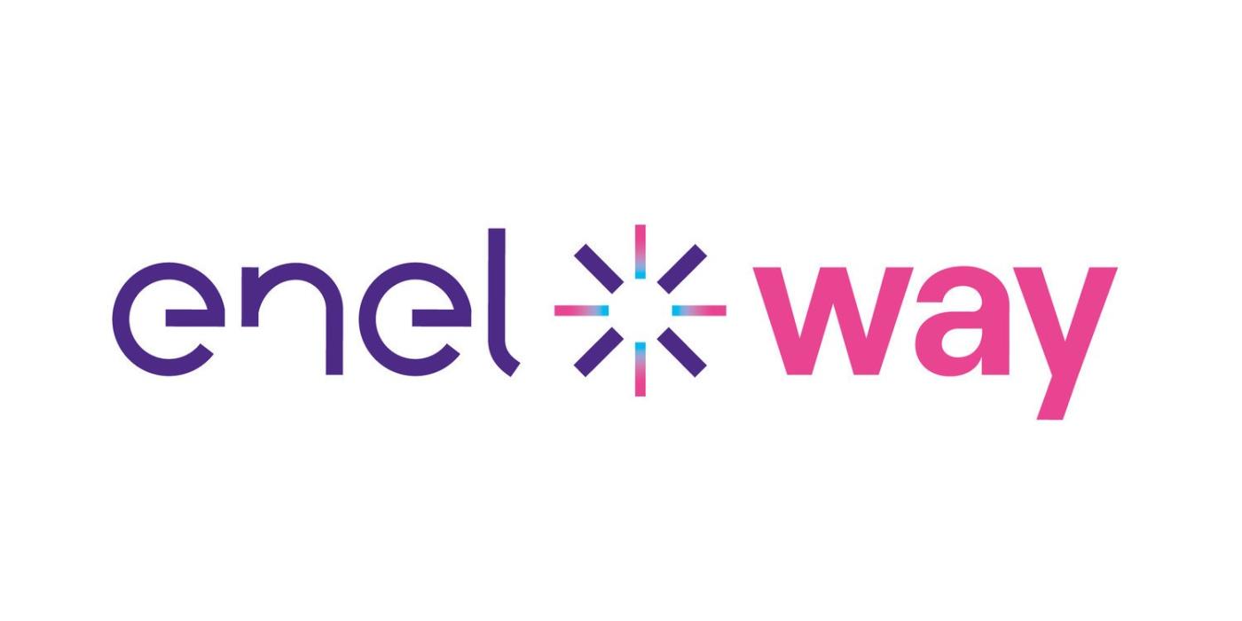 enel-x-way-logo
