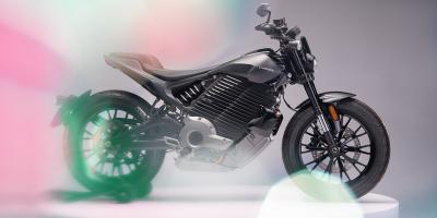 harley-davidson-livewire-s2-del-mar-e-motorrad-electric-motorcycle-2023-01-min